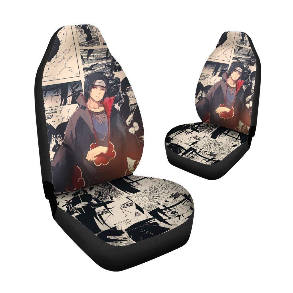 Naruto-Car-Seat-Covers-Car-Accessories-Itachi-Akatsuki-Custom-Car-Seat-Covers-Car-Accessories-3