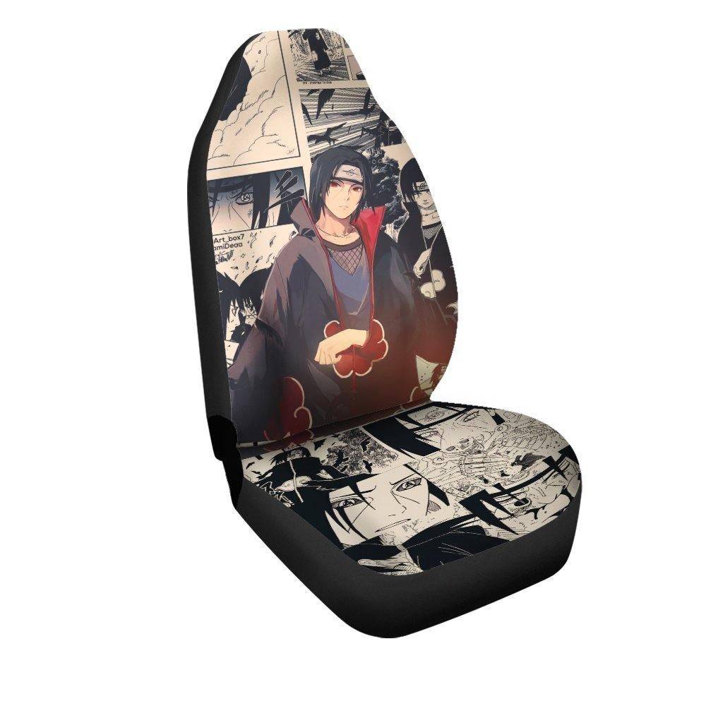 Naruto-Car-Seat-Covers-Car-Accessories-Itachi-Akatsuki-Custom-Car-Seat-Covers-Car-Accessories-4