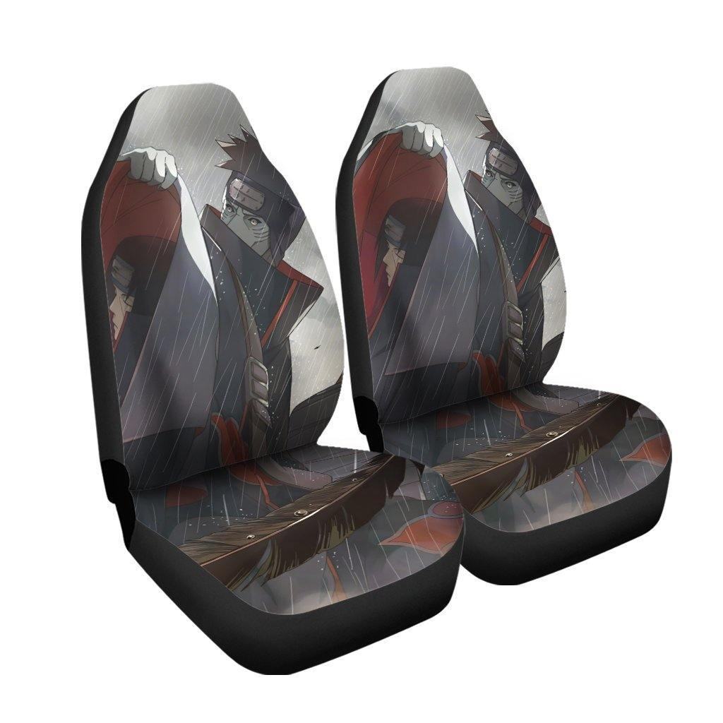 Naruto-Car-Seat-Covers-Car-Accessories-Itachi-And-Kisame-Akatsuki-Partners-Raining-Seat-Covers-1