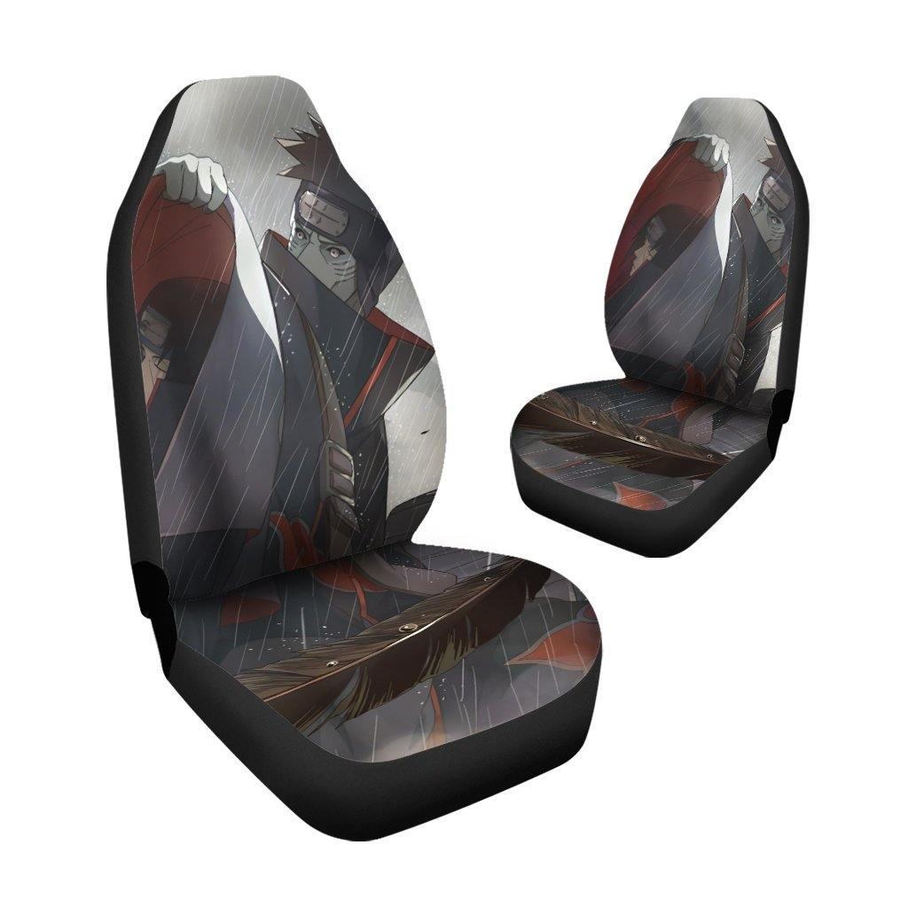 Naruto-Car-Seat-Covers-Car-Accessories-Itachi-And-Kisame-Akatsuki-Partners-Raining-Seat-Covers-2