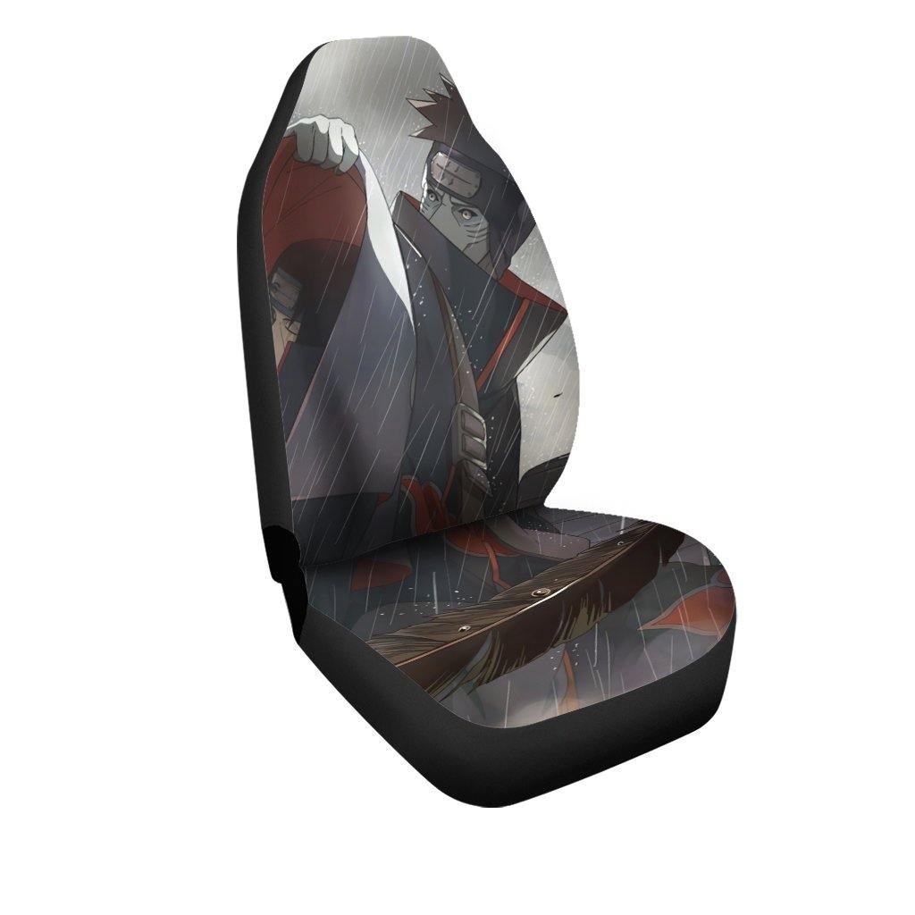 Naruto-Car-Seat-Covers-Car-Accessories-Itachi-And-Kisame-Akatsuki-Partners-Raining-Seat-Covers-3