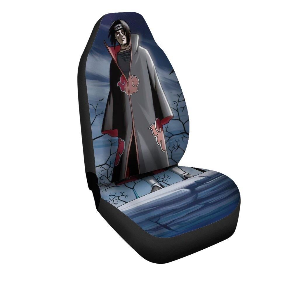 Naruto-Car-Seat-Covers-Car-Accessories-Itachi-And-Sasuke-Uchiha-Windy-Night-Seat-Covers-3