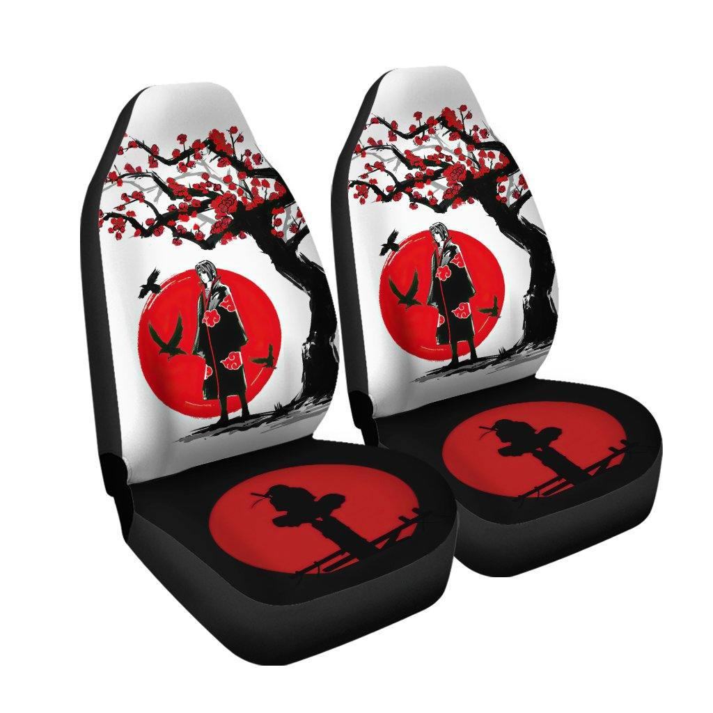 Naruto-Car-Seat-Covers-Car-Accessories-Itachi-Japan-Style-Naruto-Anime-Car-Seat-Covers-Car-Accessories-1