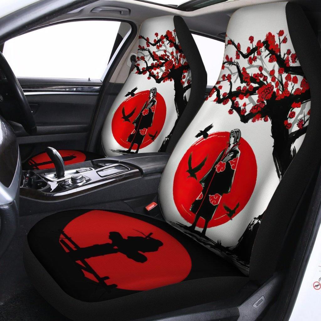 Naruto-Car-Seat-Covers-Car-Accessories-Itachi-Japan-Style-Naruto-Anime-Car-Seat-Covers-Car-Accessories-2