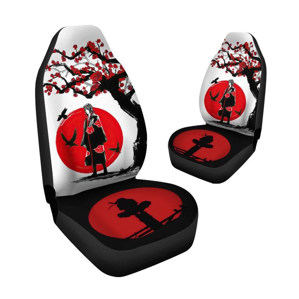 Naruto-Car-Seat-Covers-Car-Accessories-Itachi-Japan-Style-Naruto-Anime-Car-Seat-Covers-Car-Accessories-3