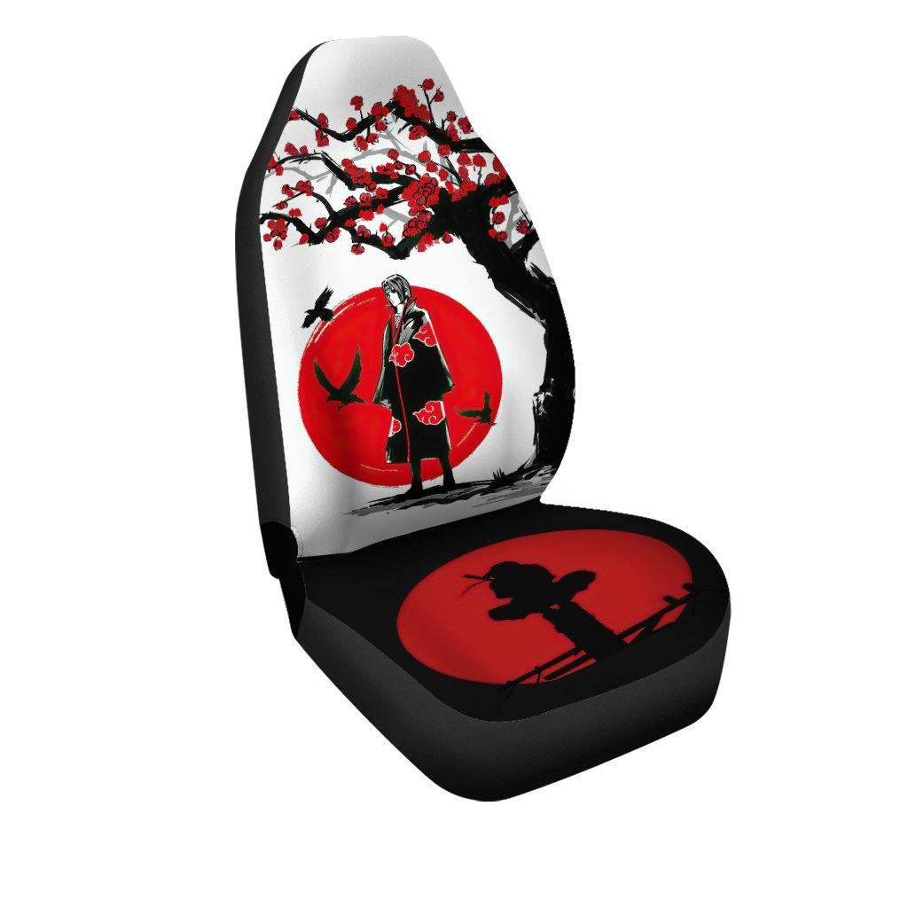 Naruto-Car-Seat-Covers-Car-Accessories-Itachi-Japan-Style-Naruto-Anime-Car-Seat-Covers-Car-Accessories-4