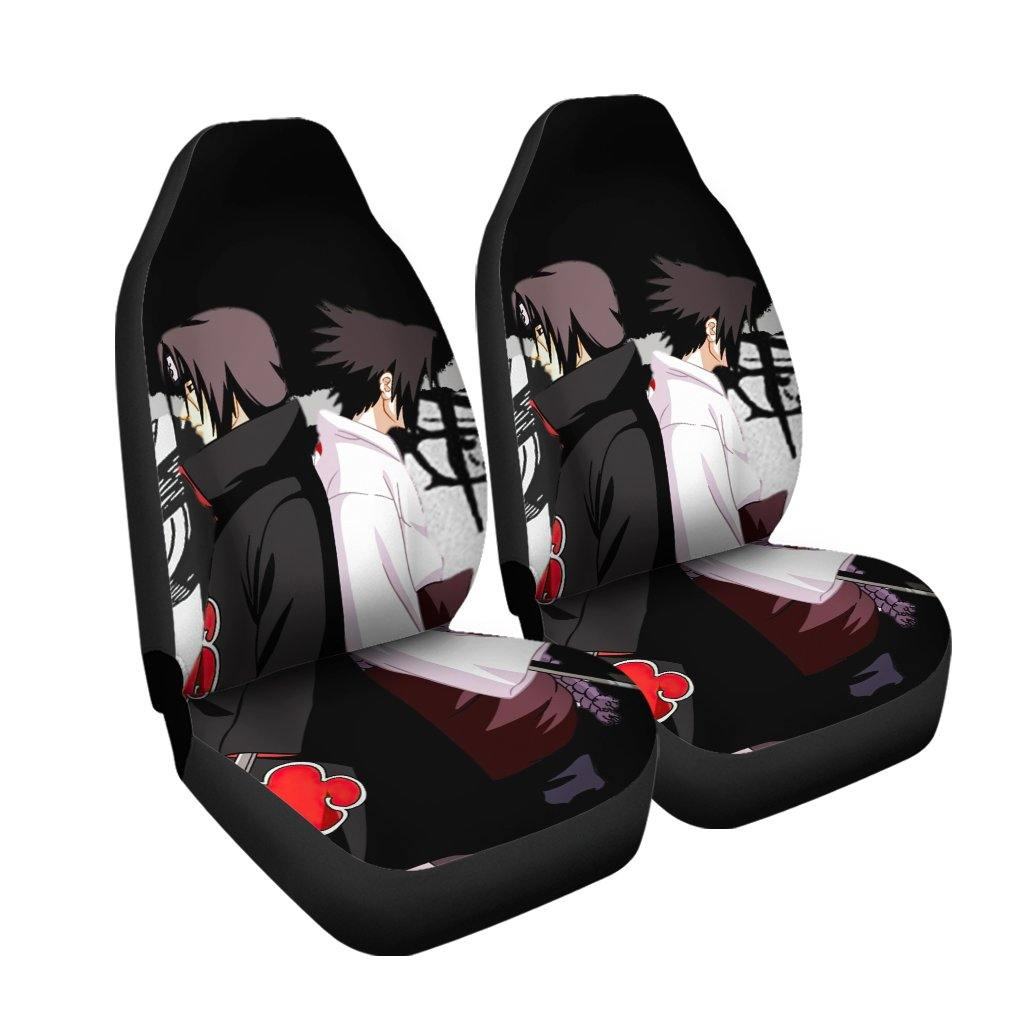 Naruto-Car-Seat-Covers-Car-Accessories-Itachi-Vs-Sasuke-Back-To-Back-Seat-Covers-1