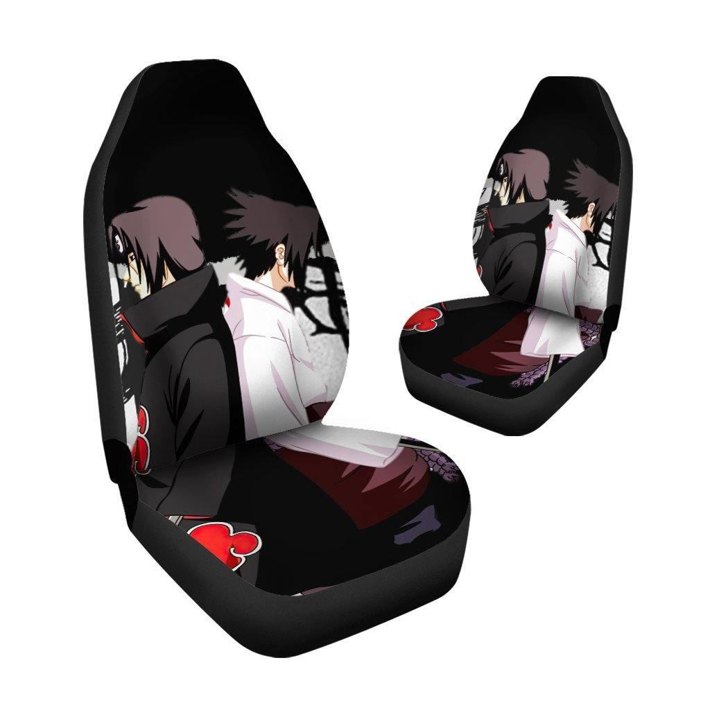 Naruto-Car-Seat-Covers-Car-Accessories-Itachi-Vs-Sasuke-Back-To-Back-Seat-Covers-2