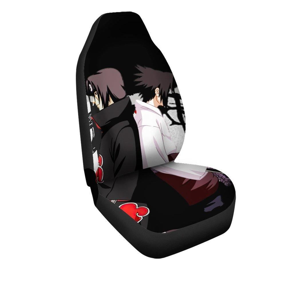 Naruto-Car-Seat-Covers-Car-Accessories-Itachi-Vs-Sasuke-Back-To-Back-Seat-Covers-3