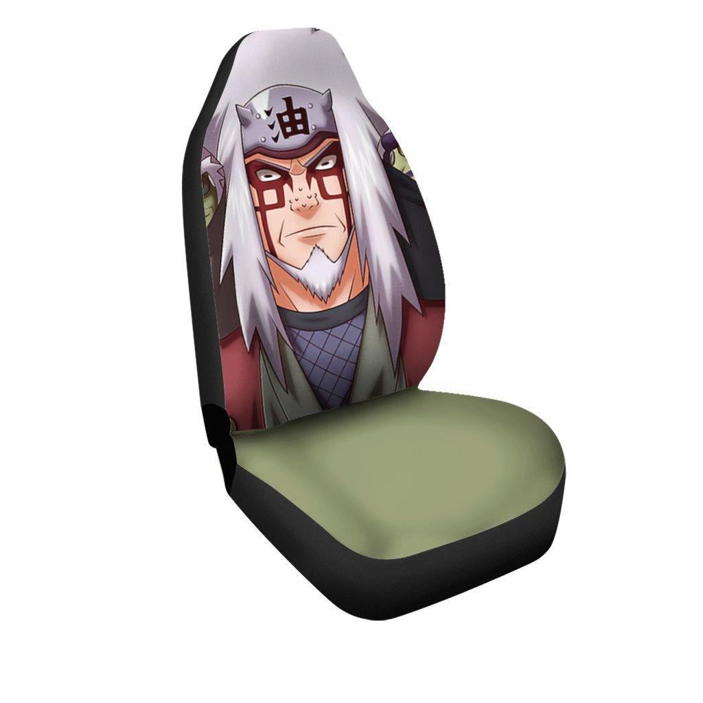 Naruto-Car-Seat-Covers-Car-Accessories-Jiraiya-With-Fukasaku-And-Shima-Seat-Covers-3