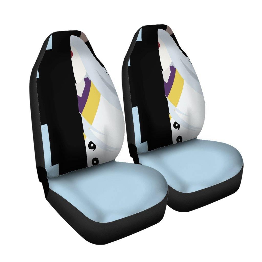 Naruto-Car-Seat-Covers-Car-Accessories-Kaguya-Minimal-Blue-Seat-Covers-1