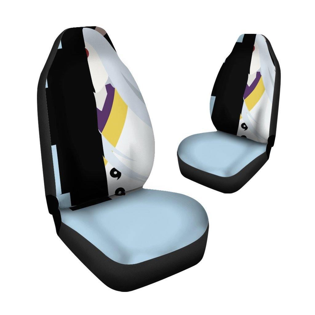 Naruto-Car-Seat-Covers-Car-Accessories-Kaguya-Minimal-Blue-Seat-Covers-2