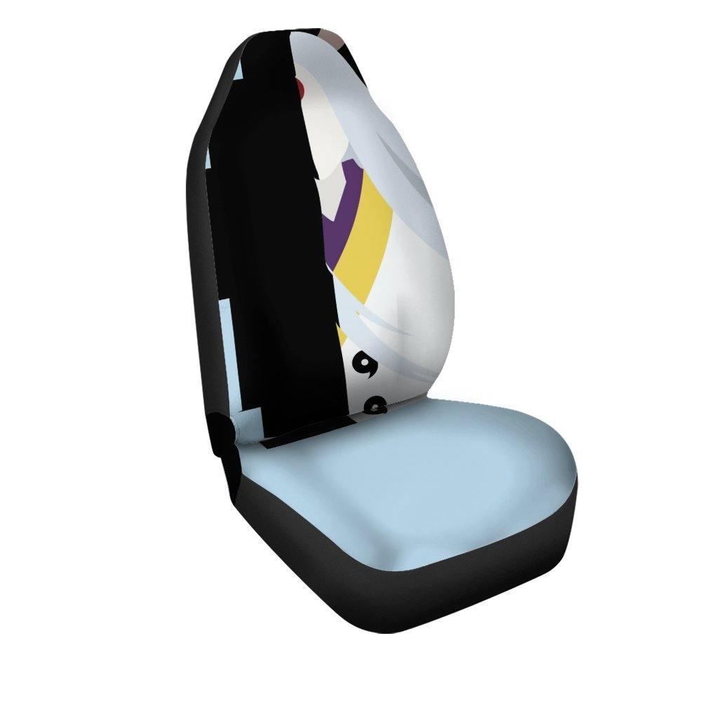 Naruto-Car-Seat-Covers-Car-Accessories-Kaguya-Minimal-Blue-Seat-Covers-3