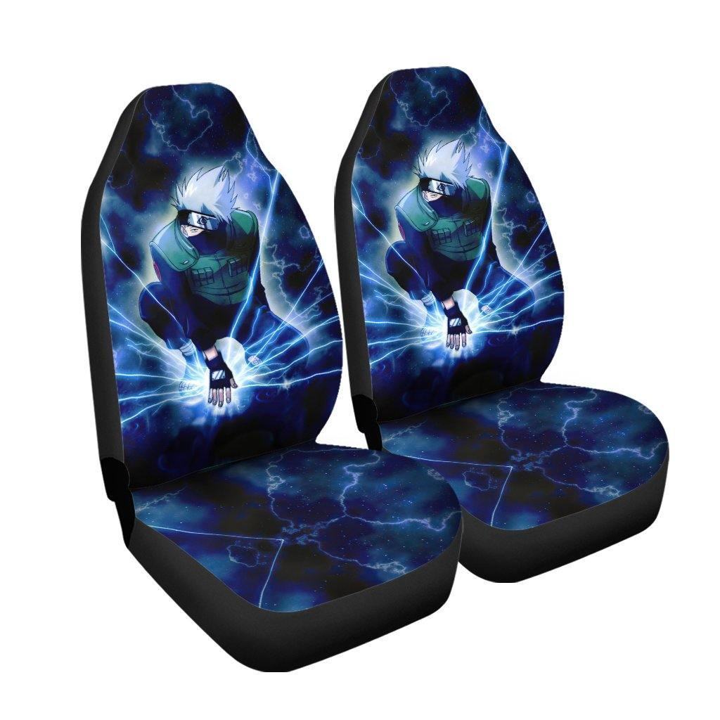 Naruto-Car-Seat-Covers-Car-Accessories-Kakashi-Lightning-Naruto-Anime-Car-Seat-Covers-Car-Accessories-1