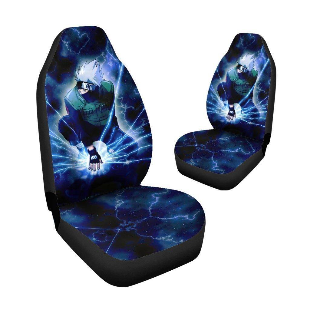 Naruto-Car-Seat-Covers-Car-Accessories-Kakashi-Lightning-Naruto-Anime-Car-Seat-Covers-Car-Accessories-2