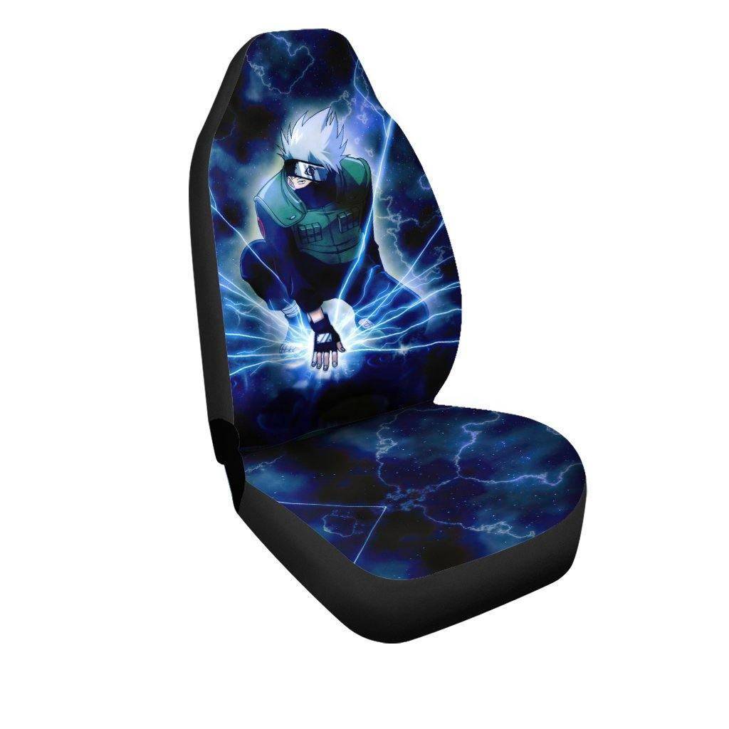 Naruto-Car-Seat-Covers-Car-Accessories-Kakashi-Lightning-Naruto-Anime-Car-Seat-Covers-Car-Accessories-3