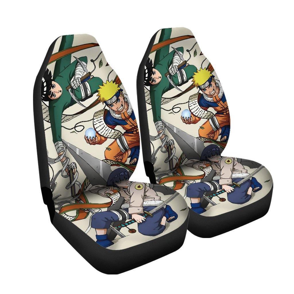 Naruto-Car-Seat-Covers-Car-Accessories-Little-Naruto-With-Rock-Lee-And-Hinata-Seat-Covers-1