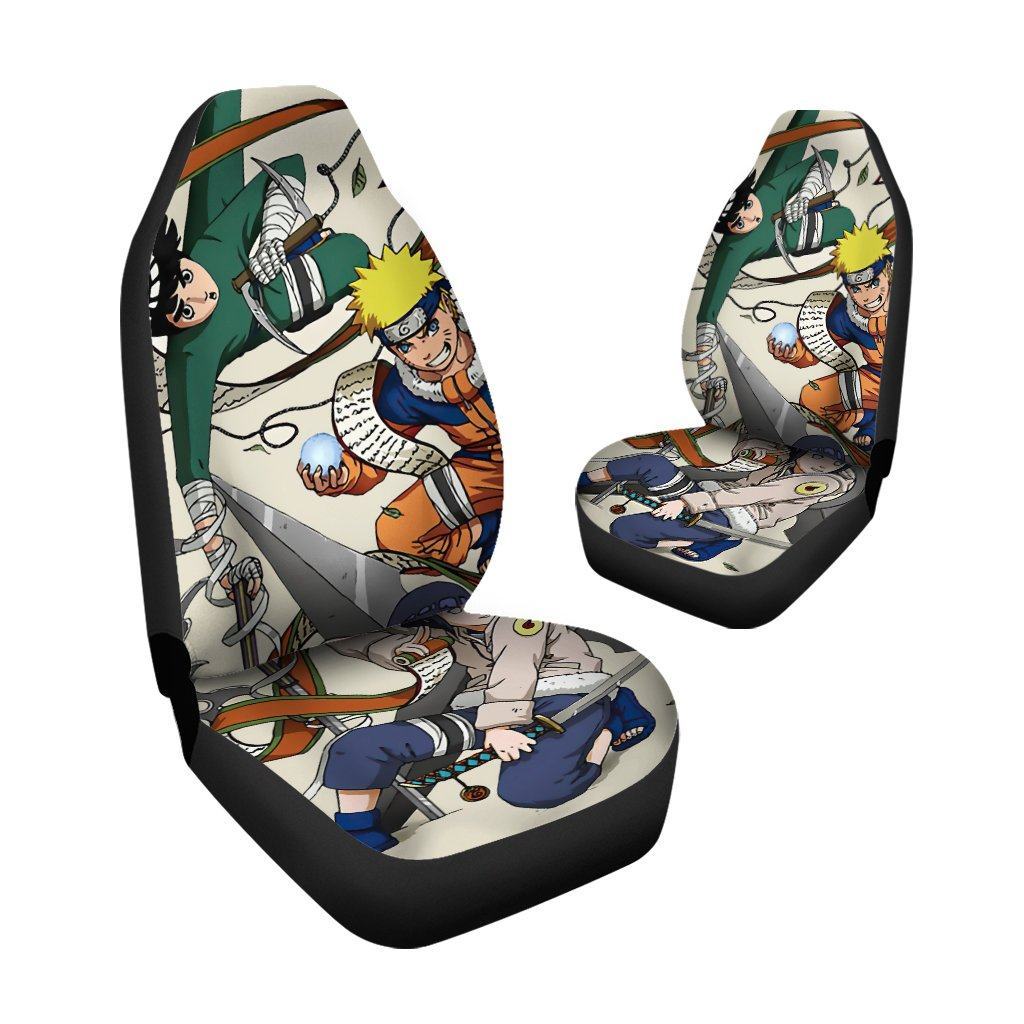 Naruto-Car-Seat-Covers-Car-Accessories-Little-Naruto-With-Rock-Lee-And-Hinata-Seat-Covers-2