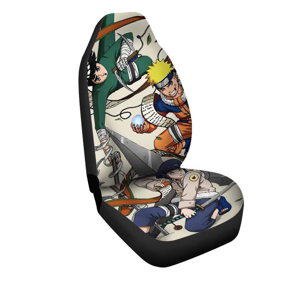 Naruto-Car-Seat-Covers-Car-Accessories-Little-Naruto-With-Rock-Lee-And-Hinata-Seat-Covers-3