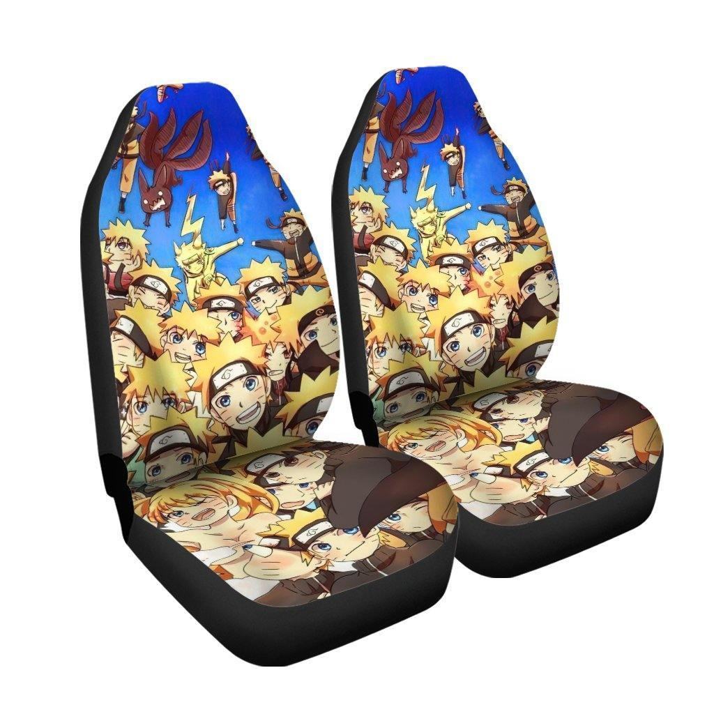 Naruto-Car-Seat-Covers-Car-Accessories-Multiple-Naruto-Shapes-1