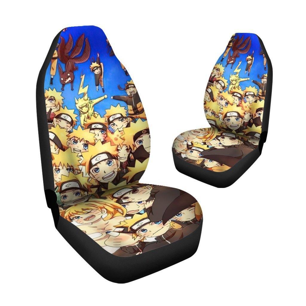 Naruto-Car-Seat-Covers-Car-Accessories-Multiple-Naruto-Shapes-2