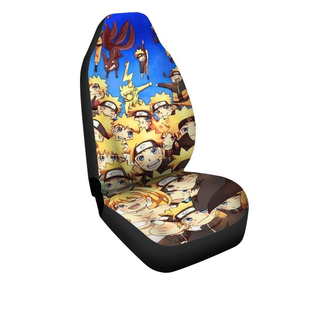 Naruto-Car-Seat-Covers-Car-Accessories-Multiple-Naruto-Shapes-3