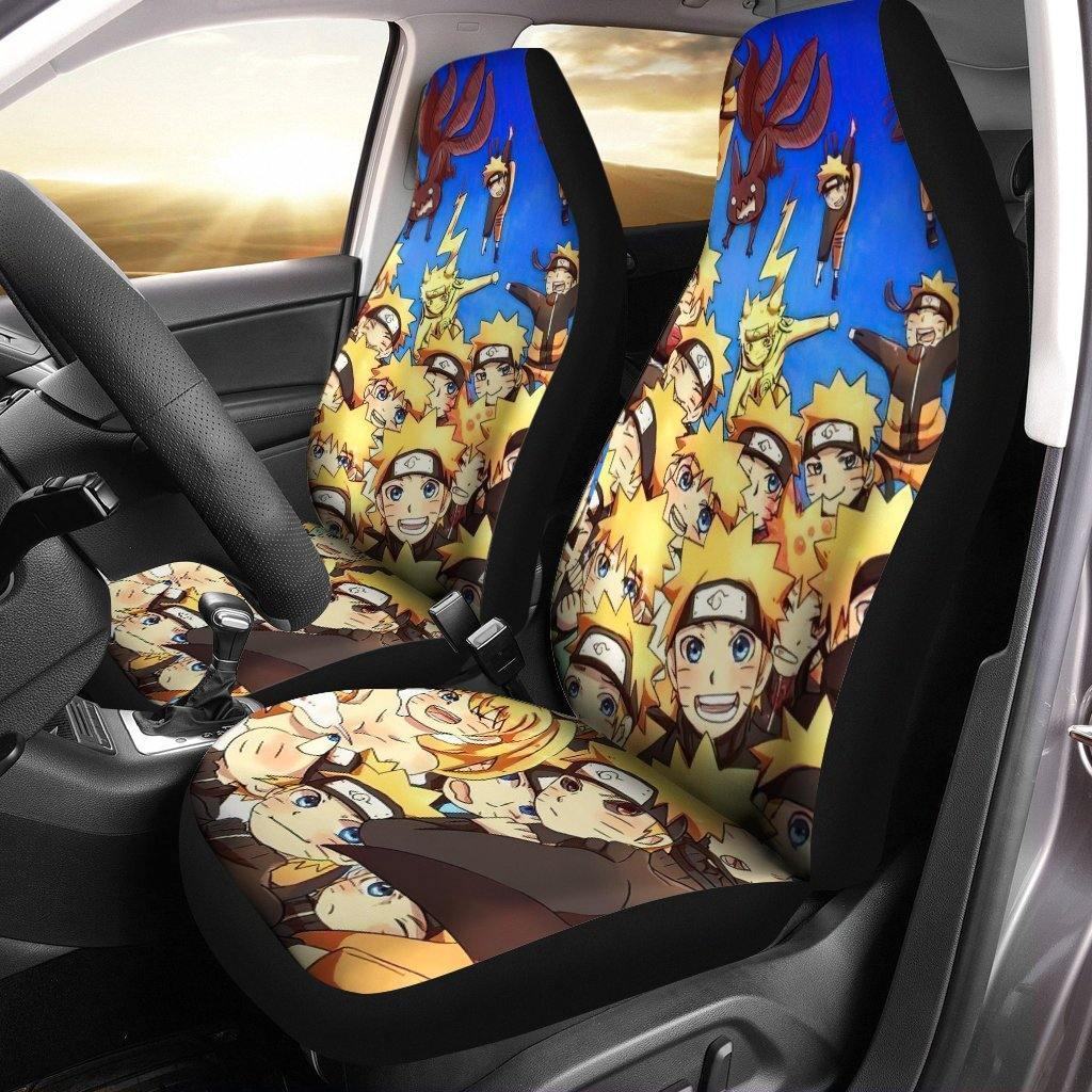 Naruto-Car-Seat-Covers-Car-Accessories-Multiple-Naruto-Shapes Naruto Car Seat Covers - Car Accessories - Multiple Naruto Shapes