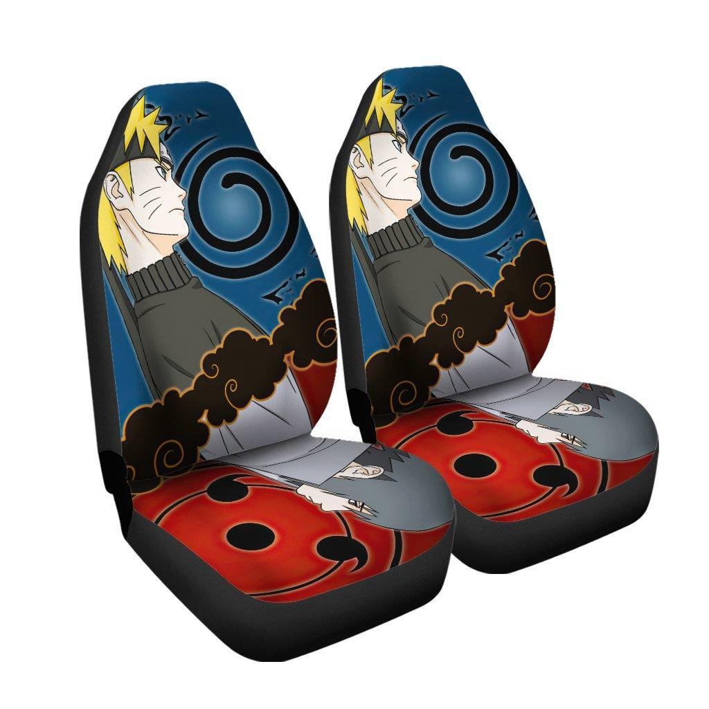 Naruto-Car-Seat-Covers-Car-Accessories-Naruto-And-Sasuke-Uzumaki-Vs-Uchiha-Seat-Covers-1