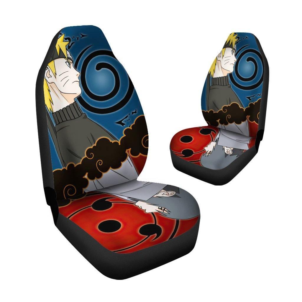 Naruto-Car-Seat-Covers-Car-Accessories-Naruto-And-Sasuke-Uzumaki-Vs-Uchiha-Seat-Covers-2