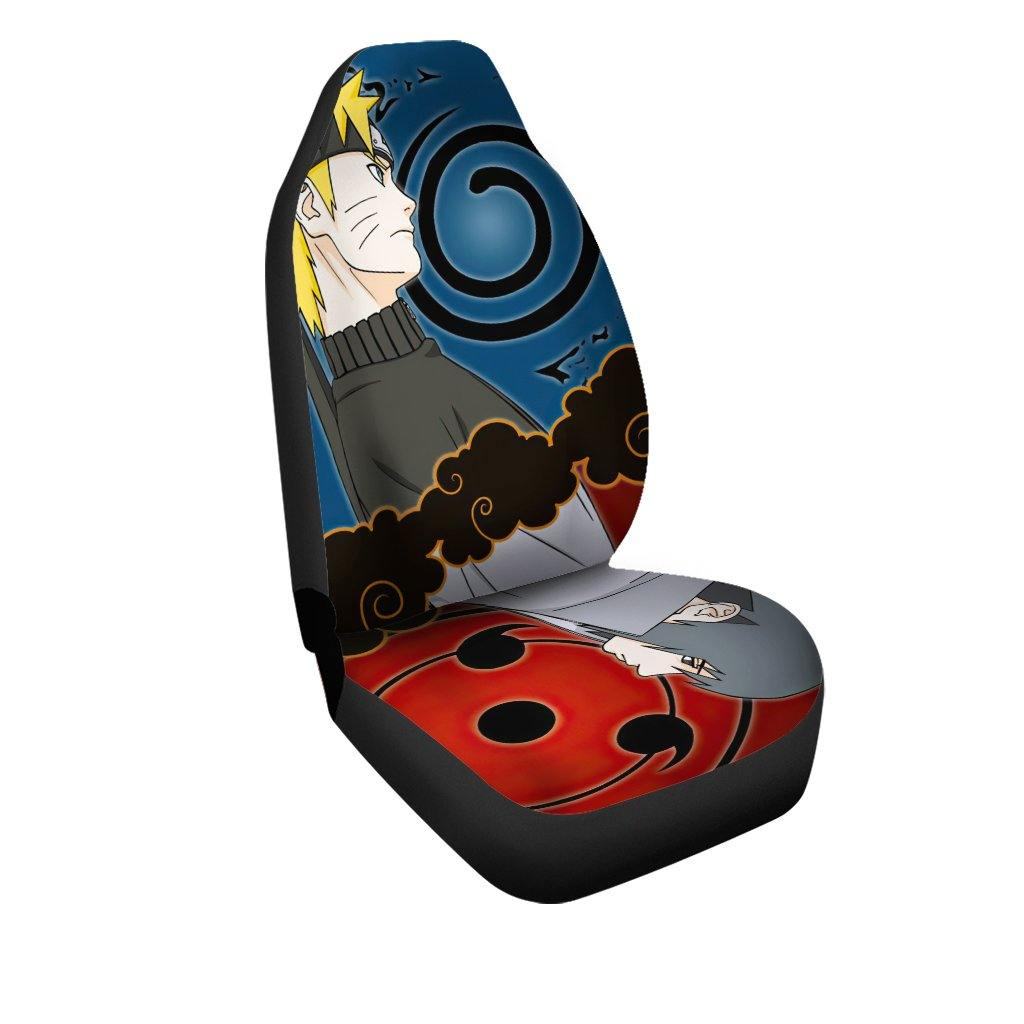 Naruto-Car-Seat-Covers-Car-Accessories-Naruto-And-Sasuke-Uzumaki-Vs-Uchiha-Seat-Covers-3