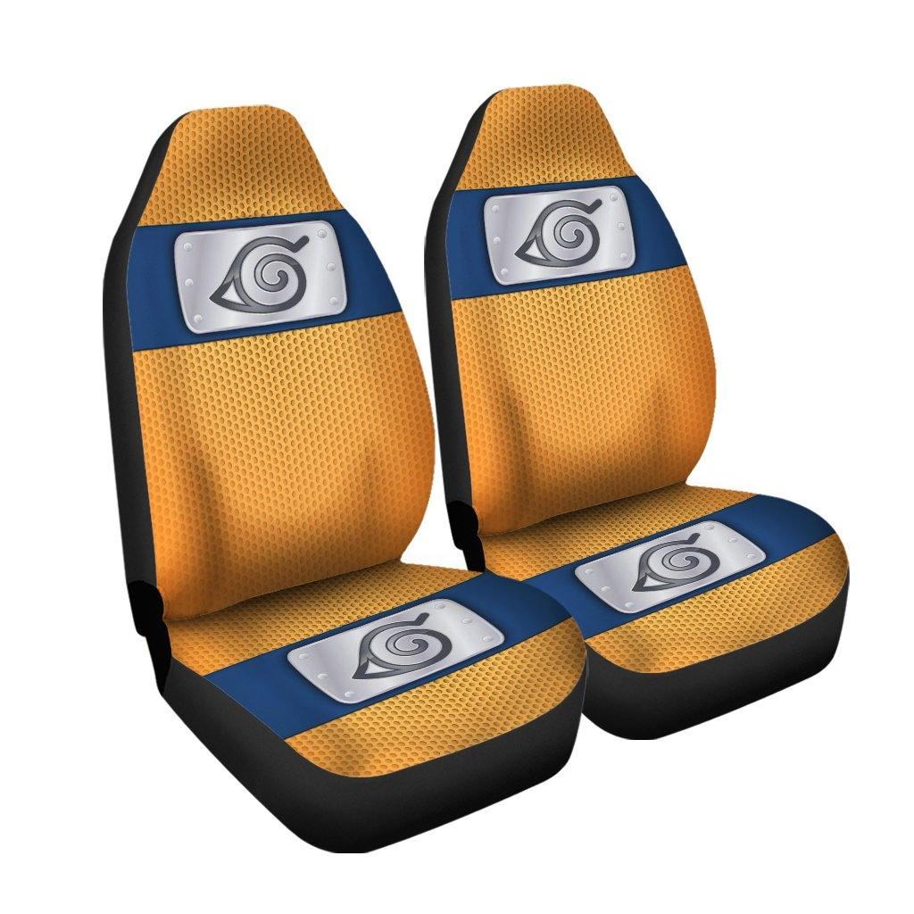 Naruto-Car-Seat-Covers-Car-Accessories-Naruto-Headband-Orange-Seat-Covers-1