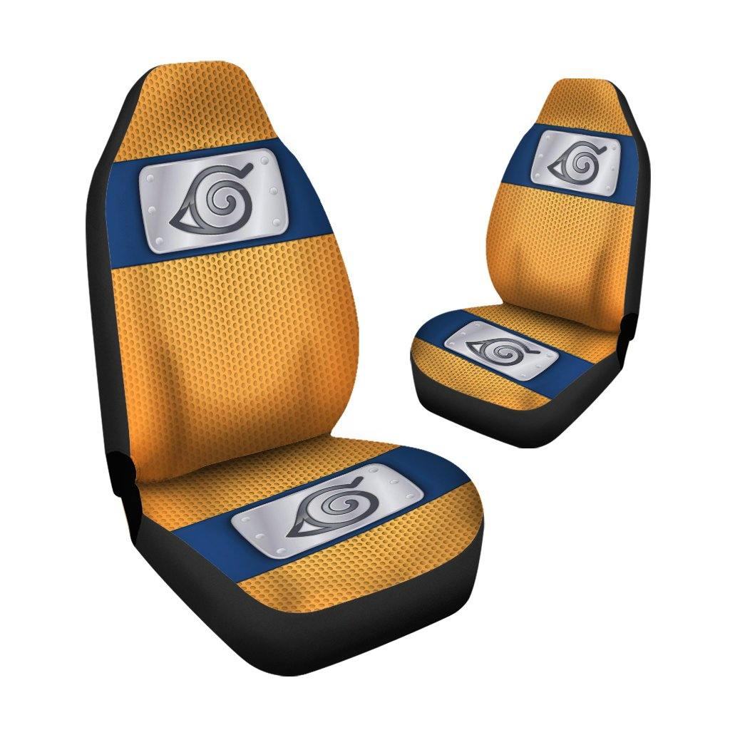 Naruto-Car-Seat-Covers-Car-Accessories-Naruto-Headband-Orange-Seat-Covers-2