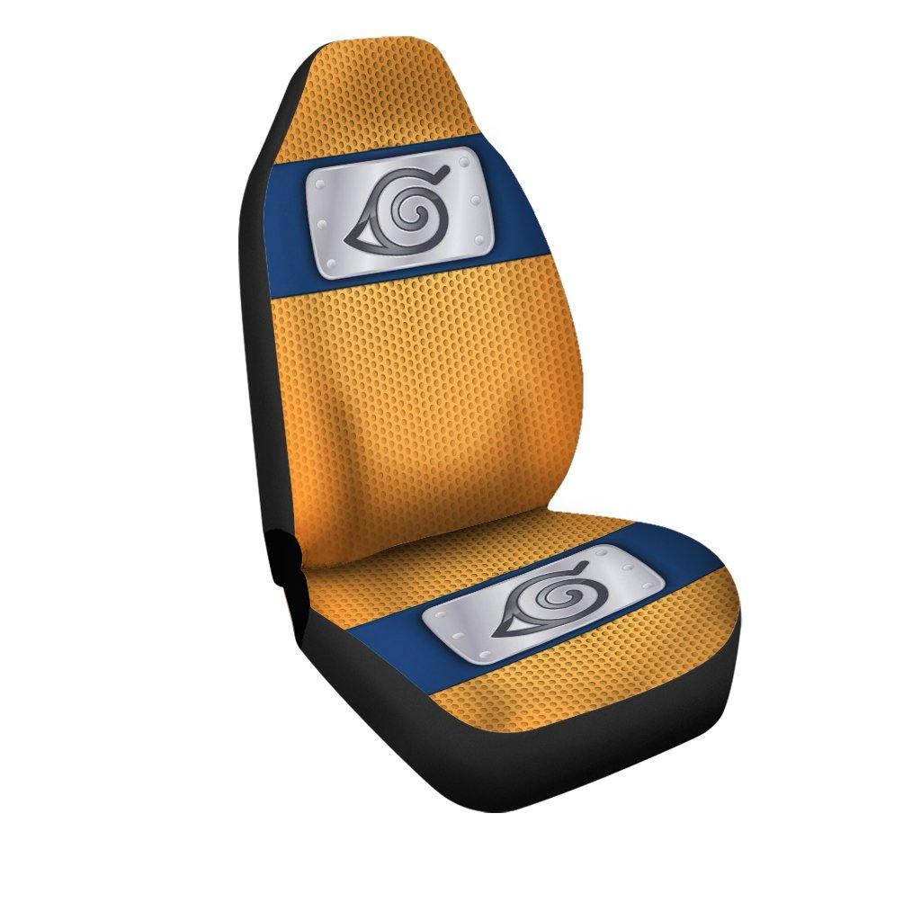 Naruto-Car-Seat-Covers-Car-Accessories-Naruto-Headband-Orange-Seat-Covers-3