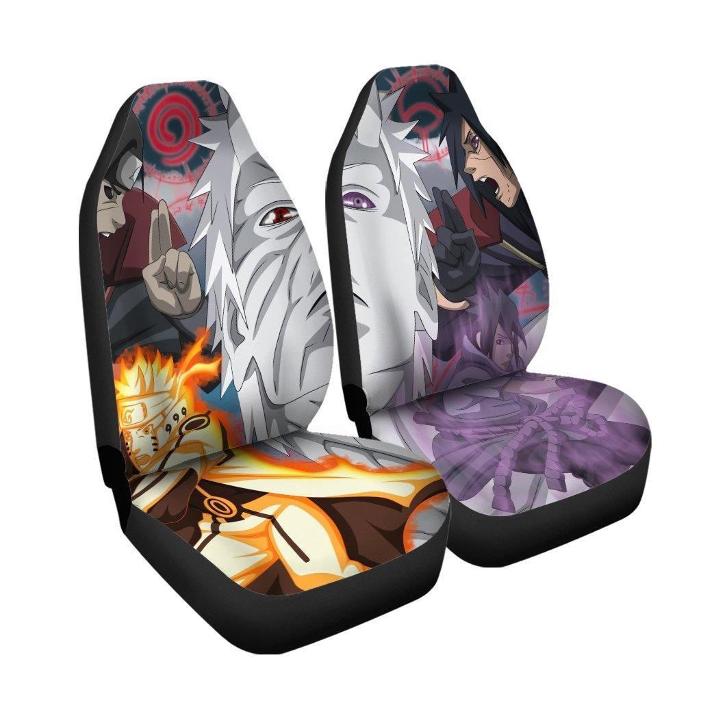Naruto-Car-Seat-Covers-Car-Accessories-Obito-Naruto-Final-Battle-Legendary-Seat-Covers-1