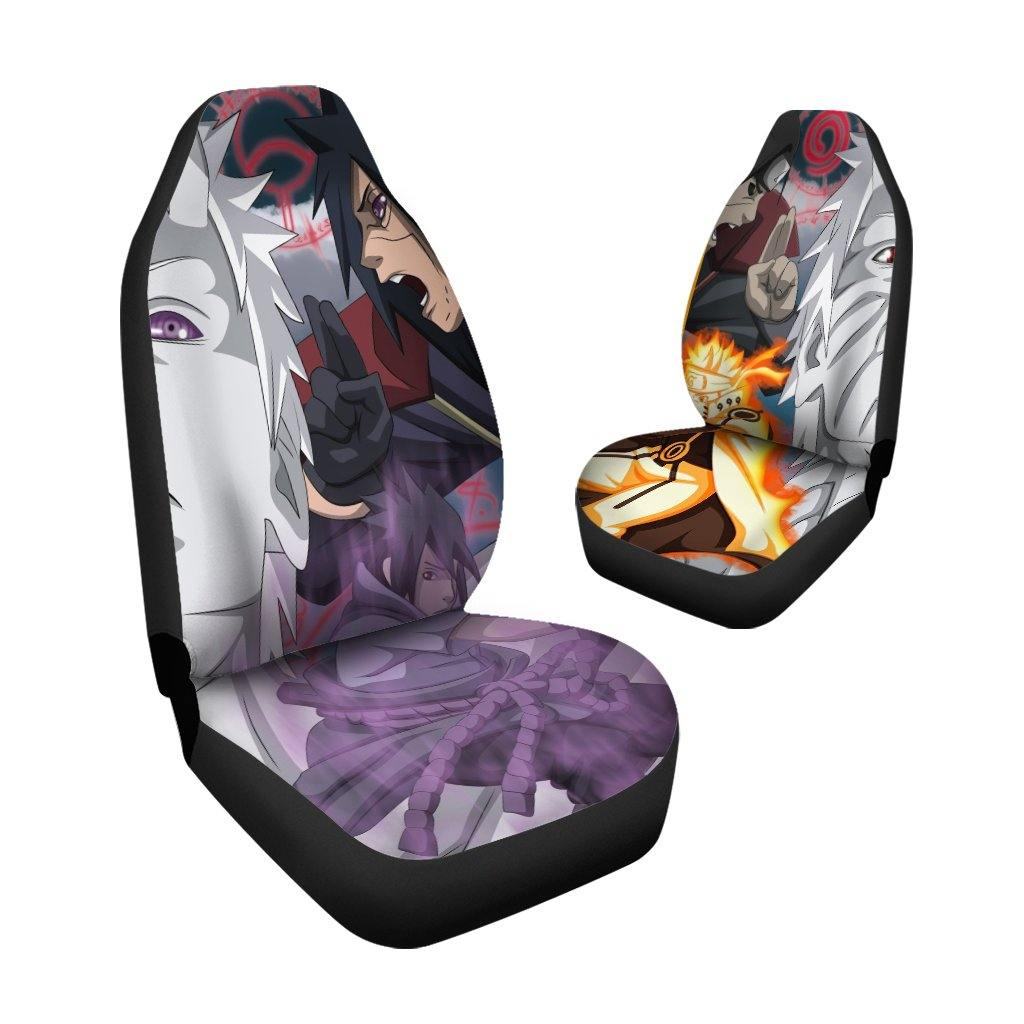 Naruto-Car-Seat-Covers-Car-Accessories-Obito-Naruto-Final-Battle-Legendary-Seat-Covers-2