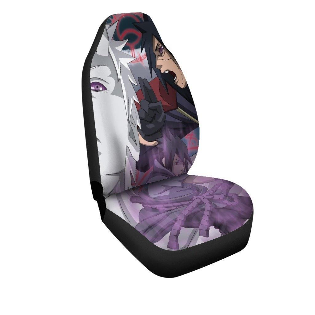 Naruto-Car-Seat-Covers-Car-Accessories-Obito-Naruto-Final-Battle-Legendary-Seat-Covers-3