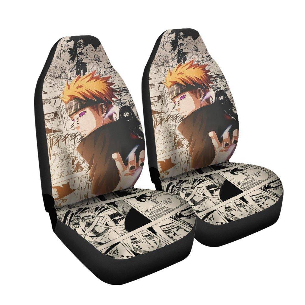 Naruto-Car-Seat-Covers-Car-Accessories-Pain-Akatsuki-Custom-Car-Seat-Covers-Car-Accessories-1