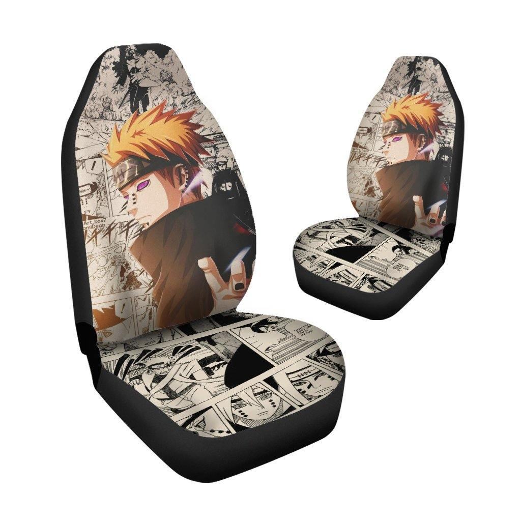 Naruto-Car-Seat-Covers-Car-Accessories-Pain-Akatsuki-Custom-Car-Seat-Covers-Car-Accessories-2