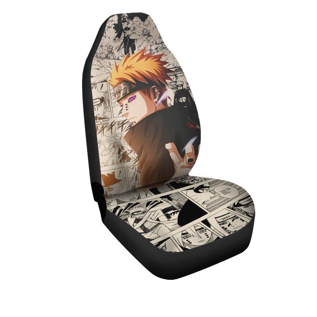 Naruto-Car-Seat-Covers-Car-Accessories-Pain-Akatsuki-Custom-Car-Seat-Covers-Car-Accessories-3