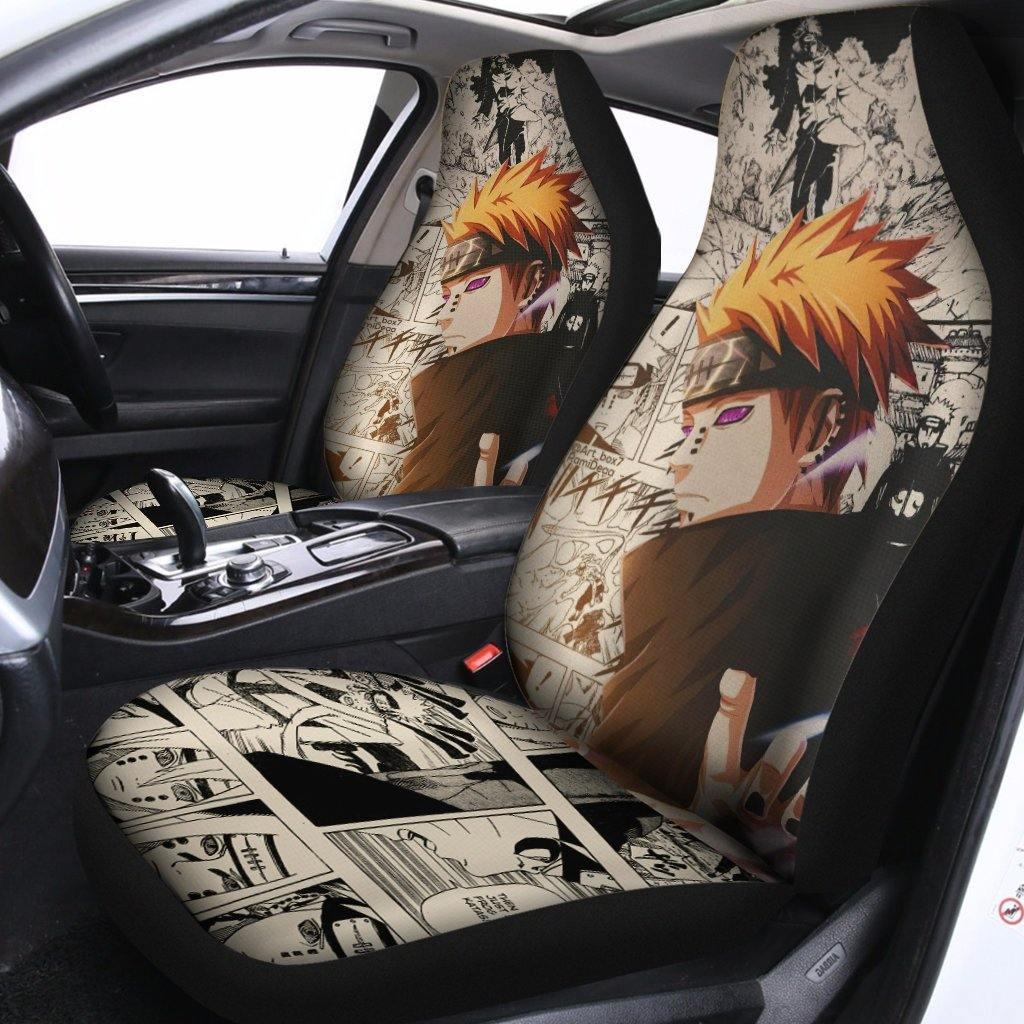 Naruto-Car-Seat-Covers-Car-Accessories-Pain-Akatsuki-Custom-Car-Seat-Covers-Car-Accessories-4
