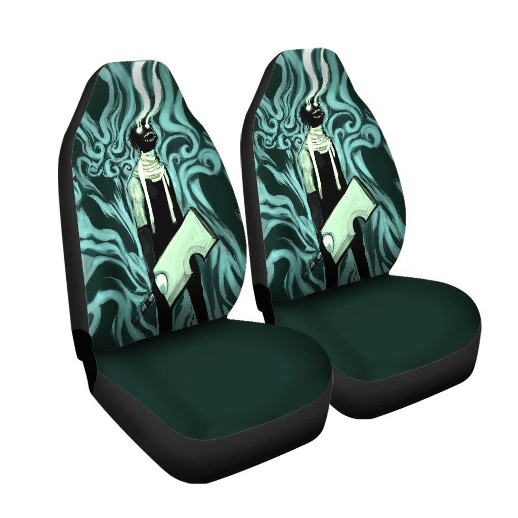 Naruto-Car-Seat-Covers-Car-Accessories-Scary-Zabuza-Shadow-Black-Seat-Covers-1