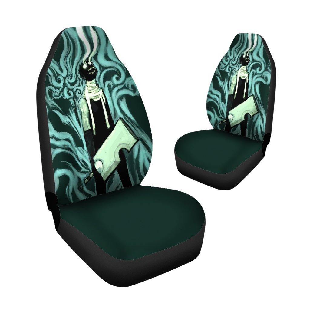 Naruto-Car-Seat-Covers-Car-Accessories-Scary-Zabuza-Shadow-Black-Seat-Covers-2