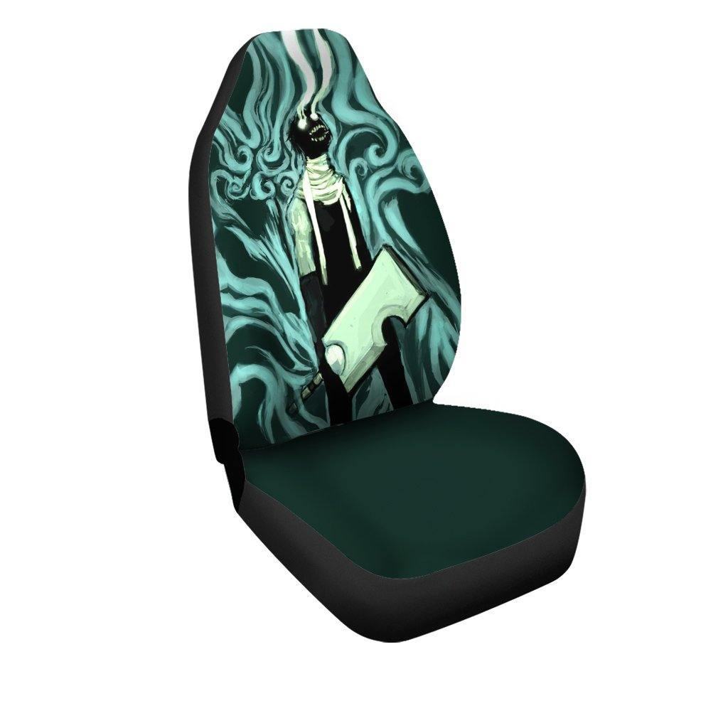 Naruto-Car-Seat-Covers-Car-Accessories-Scary-Zabuza-Shadow-Black-Seat-Covers-3