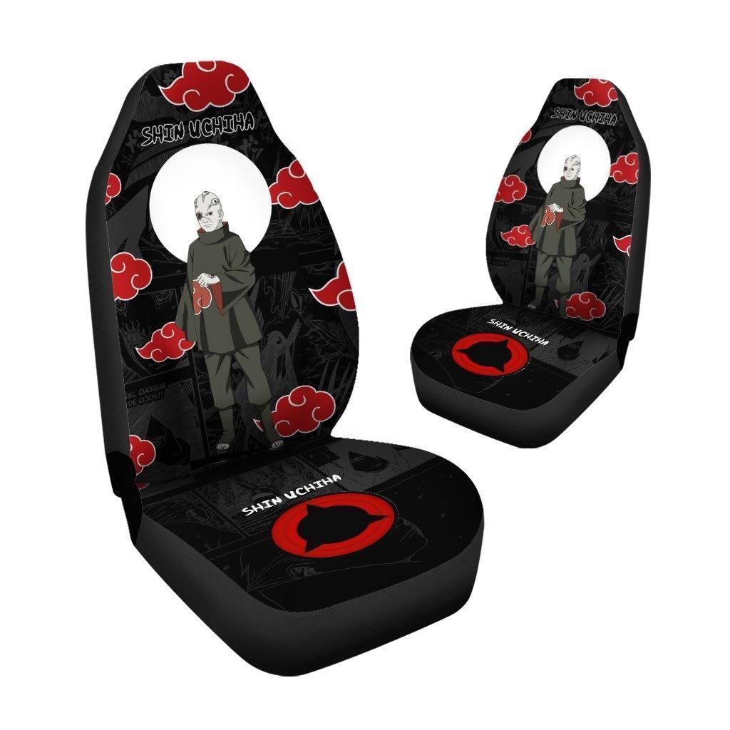 Naruto-Car-Seat-Covers-Car-Accessories-Shin-Uchiha-Naruto-Akatsuki-Members-Car-Seat-Covers-Car-Accessories-3