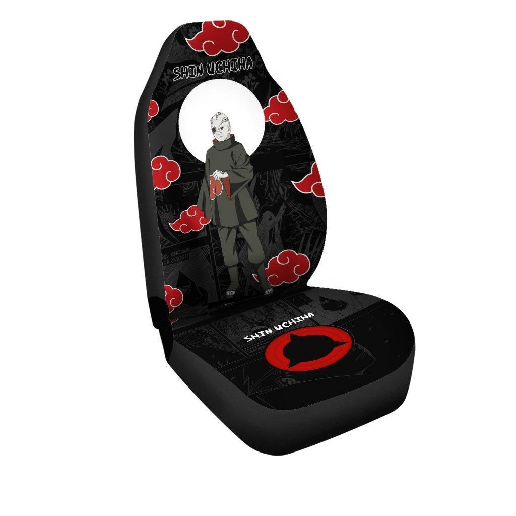 Naruto-Car-Seat-Covers-Car-Accessories-Shin-Uchiha-Naruto-Akatsuki-Members-Car-Seat-Covers-Car-Accessories-4