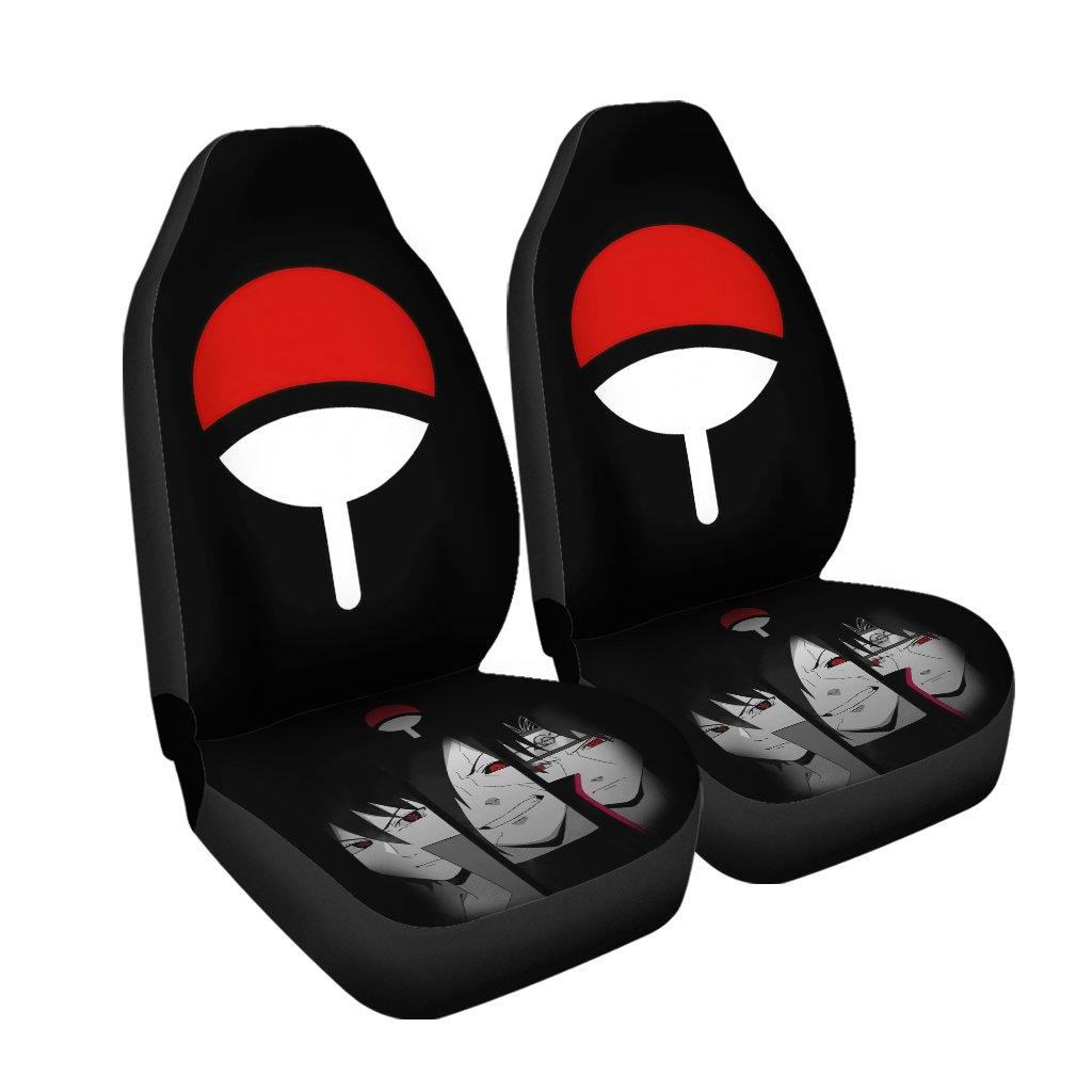 Naruto-Car-Seat-Covers-Car-Accessories-Uchiha-Clan-Members-Seat-Covers-1