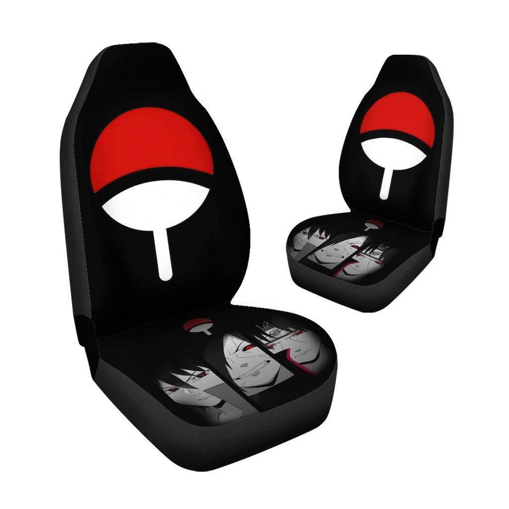 Naruto-Car-Seat-Covers-Car-Accessories-Uchiha-Clan-Members-Seat-Covers-2
