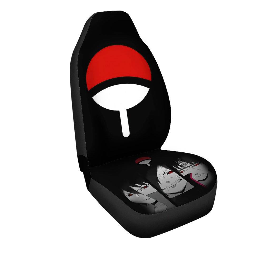 Naruto-Car-Seat-Covers-Car-Accessories-Uchiha-Clan-Members-Seat-Covers-3