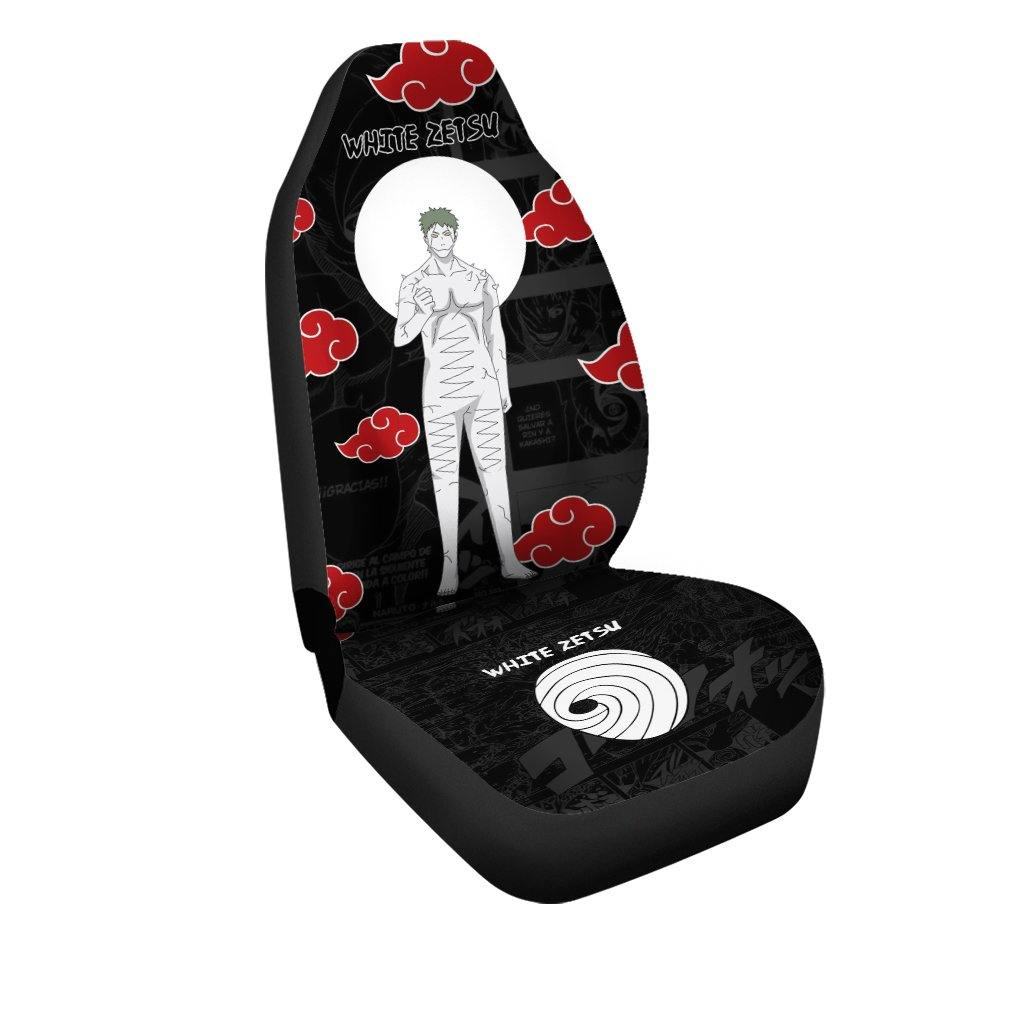 Naruto-Car-Seat-Covers-Car-Accessories-White-Zetsu-Naruto-Akatsuki-Members-Car-Seat-Covers-Car-Accessories-3