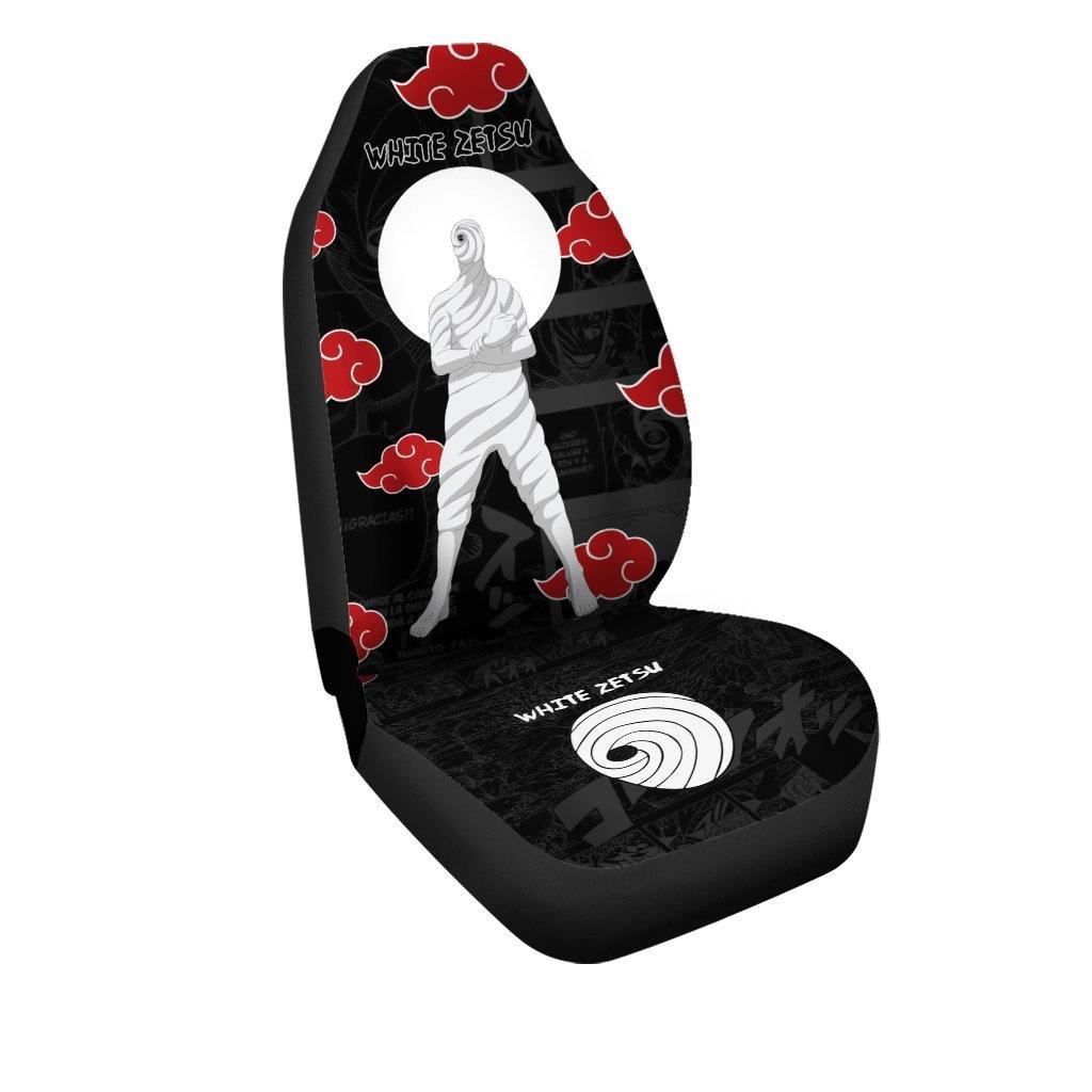 Naruto-Car-Seat-Covers-Car-Accessories-White-Zetsu-Naruto-Akatsuki-Members-Car-Seat-Covers-Car-Accessories-4